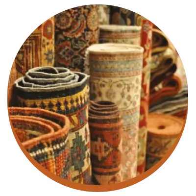 collection-img